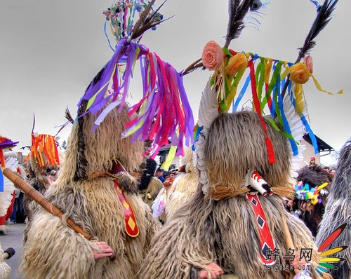 點(diǎn)擊瀏覽下一頁(yè)