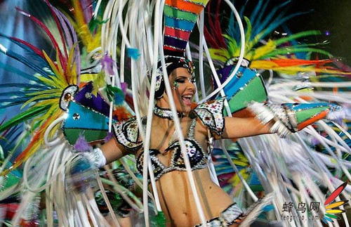 點(diǎn)擊瀏覽下一頁(yè)