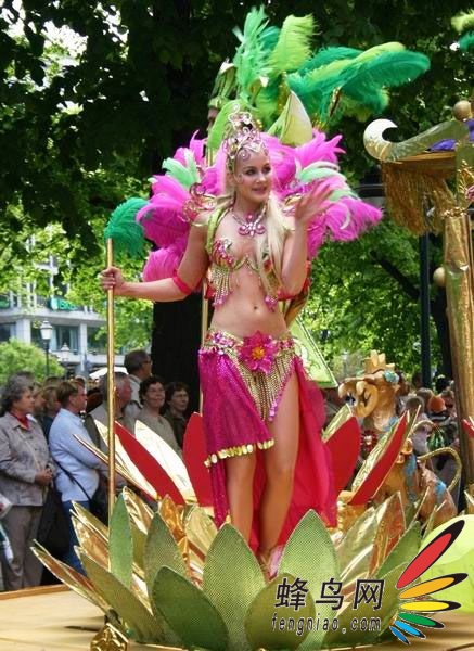 點(diǎn)擊瀏覽下一頁(yè)