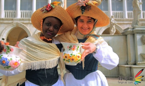 點(diǎn)擊瀏覽下一頁(yè)