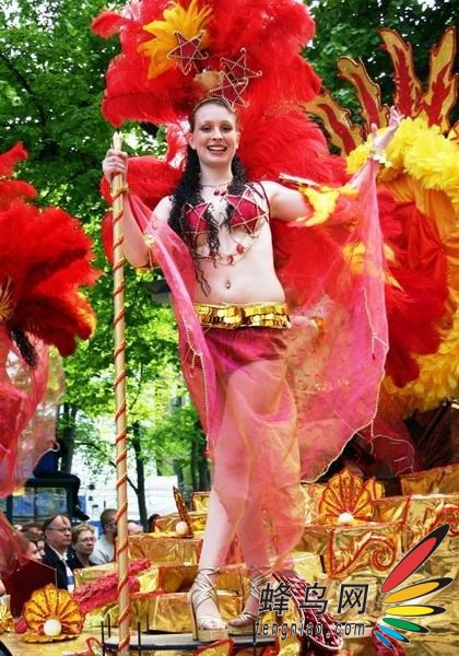 點(diǎn)擊瀏覽下一頁(yè)