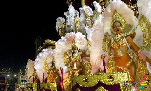 點(diǎn)擊瀏覽下一頁(yè)