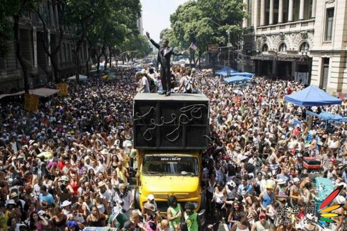 點(diǎn)擊瀏覽下一頁(yè)