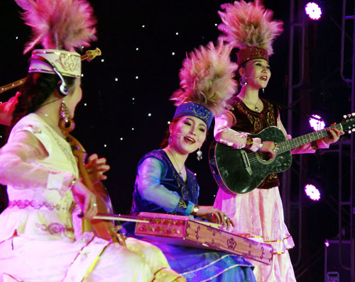 點(diǎn)擊瀏覽下一頁(yè)