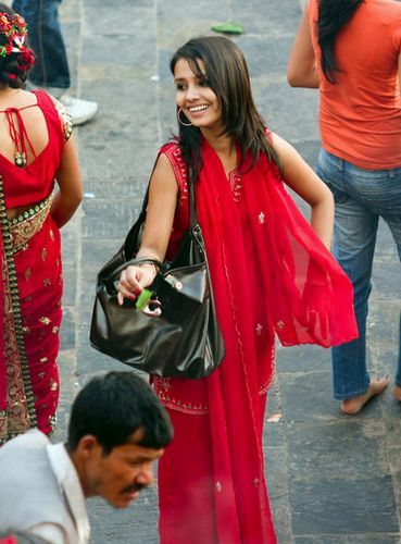 點(diǎn)擊瀏覽下一頁