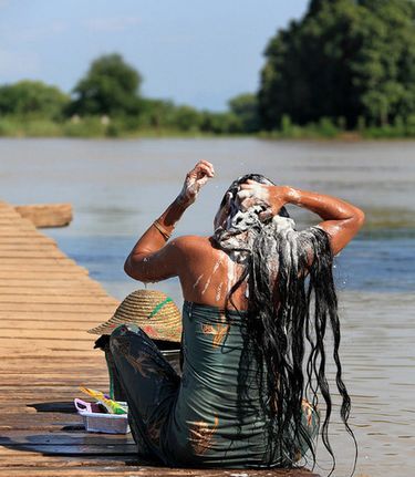 點(diǎn)擊瀏覽下一頁