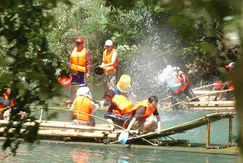 點擊瀏覽下一頁