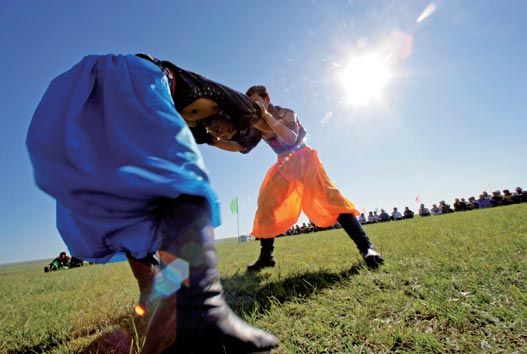 點擊瀏覽下一頁