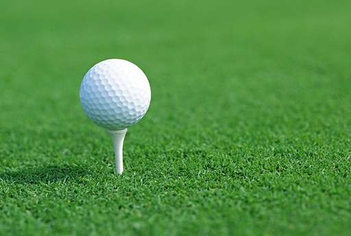 點(diǎn)擊瀏覽下一頁(yè)