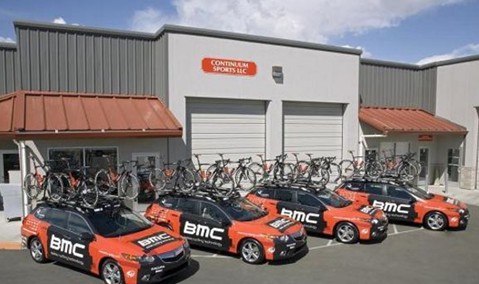 點(diǎn)擊瀏覽下一頁(yè)