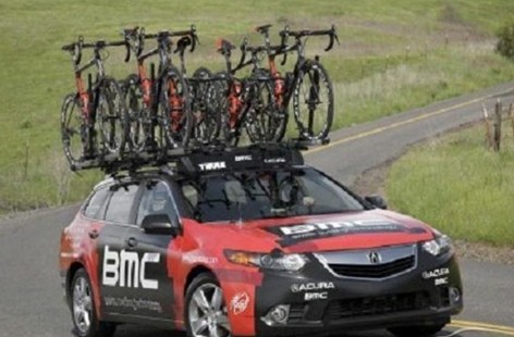 點(diǎn)擊瀏覽下一頁(yè)