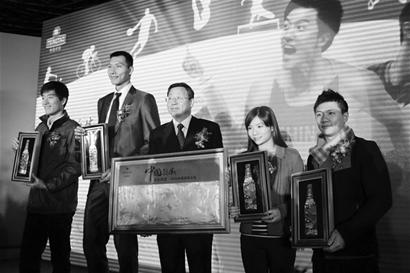 點(diǎn)擊瀏覽下一頁