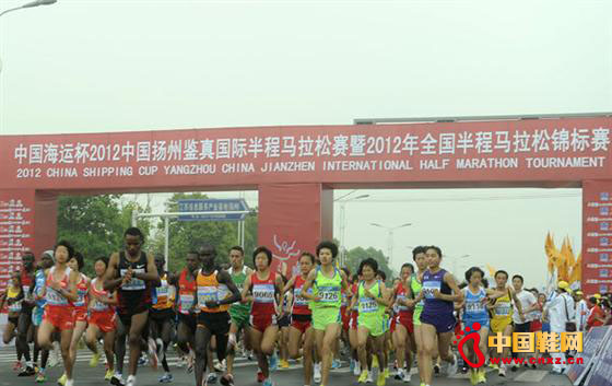 點(diǎn)擊瀏覽下一頁(yè)