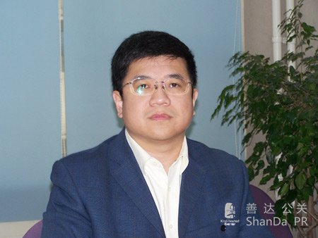 點擊圖片可在新窗口打開