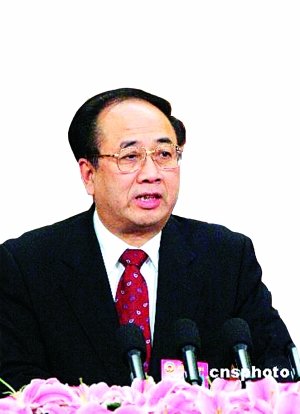 上海世博會(huì):公共外交的四個(gè)契機(jī)