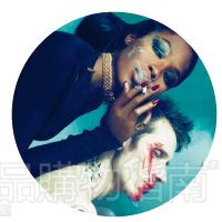 危機時刻 見招拆招