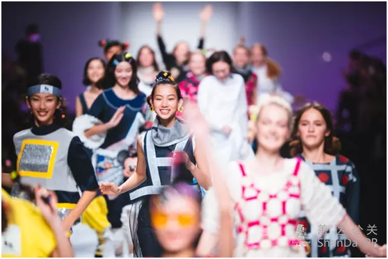 善達公關活動秀