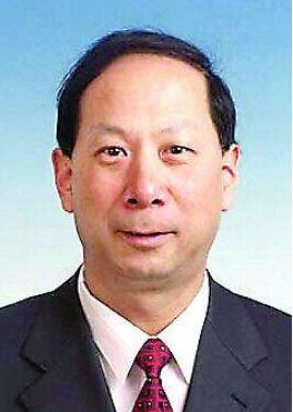 企業活動策劃：李學勇請辭江蘇省長 石泰峰獲副省長、代理省長提名