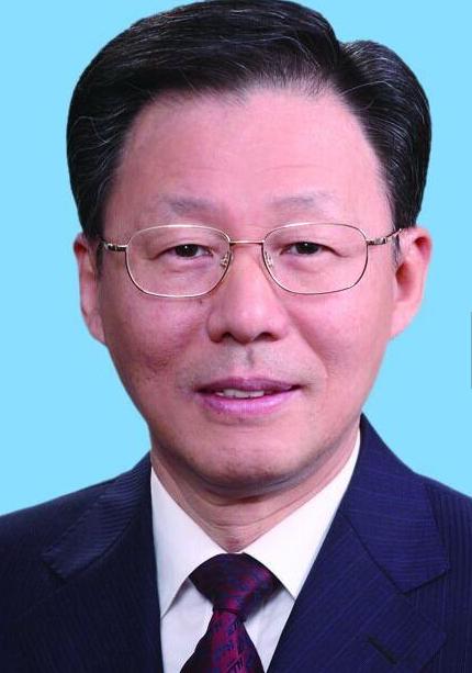 企業活動策劃：李學勇請辭江蘇省長 石泰峰獲副省長、代理省長提名