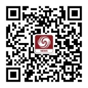 公關(guān)公司:濟(jì)南發(fā)改委一官員墜樓身亡 記者采訪被圍毆(圖)