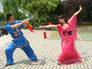 活動策劃公司:路演策劃