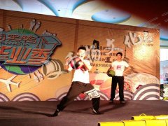 大型活動(dòng)策劃:【東莞路演活動(dòng)策劃】價(jià)格,廠家,公關(guān)策劃