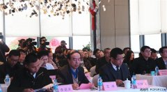 上海公關(guān)公司:深圳科技企業(yè)常態(tài)化路演圓滿落幕