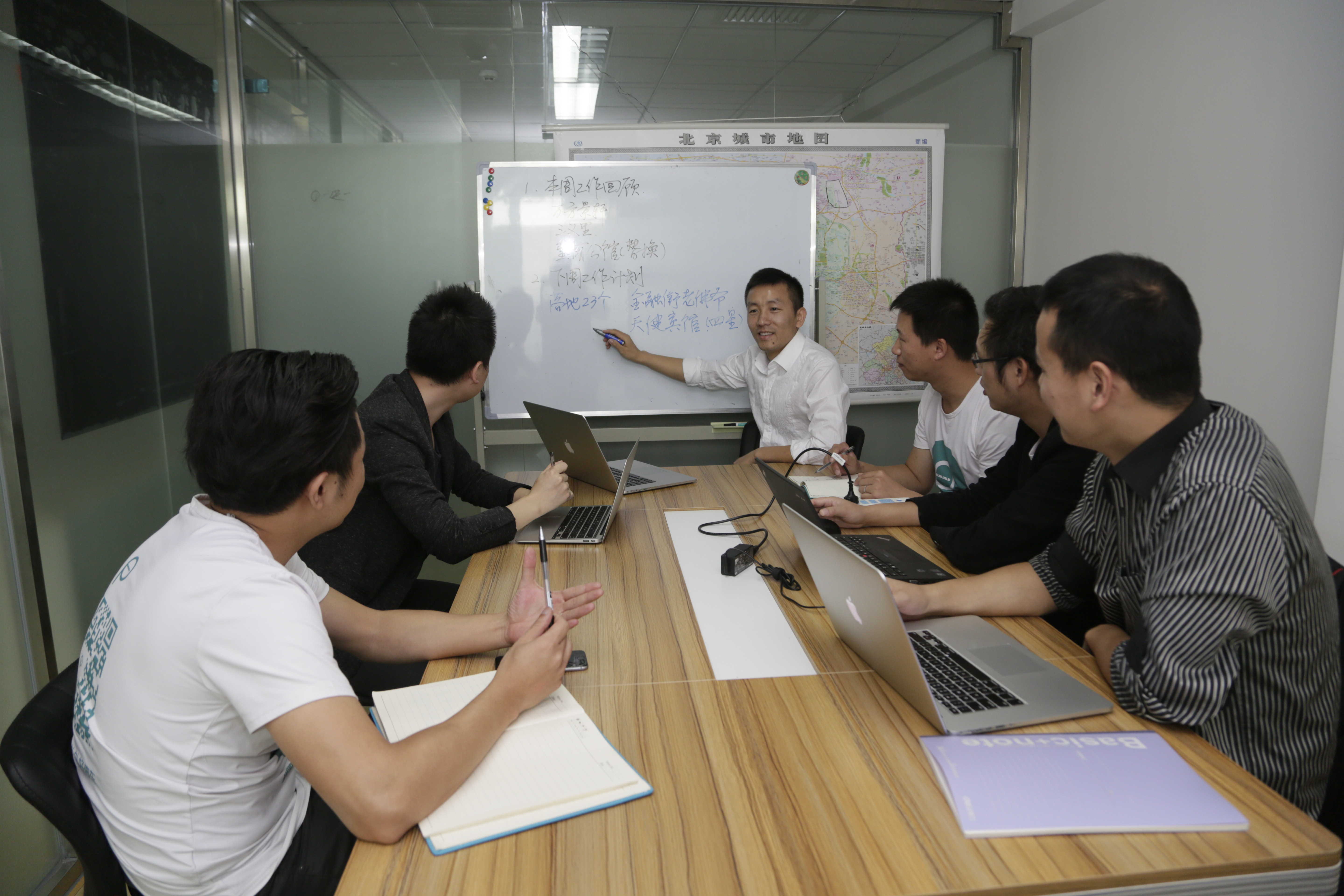 活動(dòng)策劃公司:【星路演】好停車:國(guó)內(nèi)唯一無(wú)線智能停車解決方案