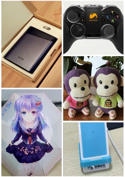 大型活動(dòng)策劃：3月7日Dogame匯17期手游投融資發(fā)行路演報(bào)名中