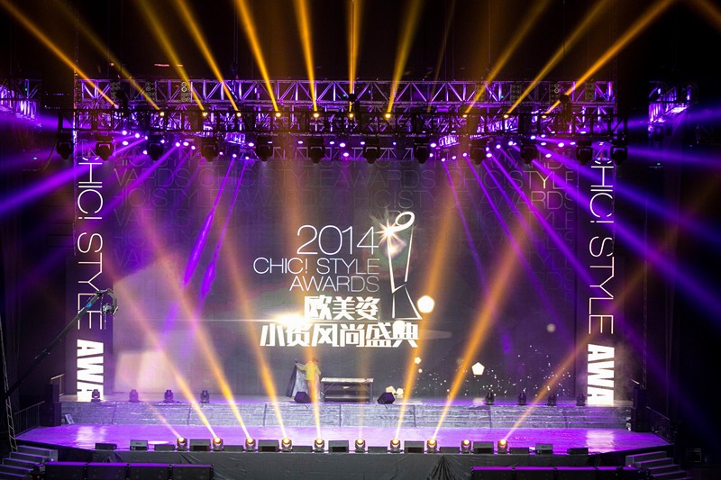 119A8386-1.jpg 119A8386-1.jpg