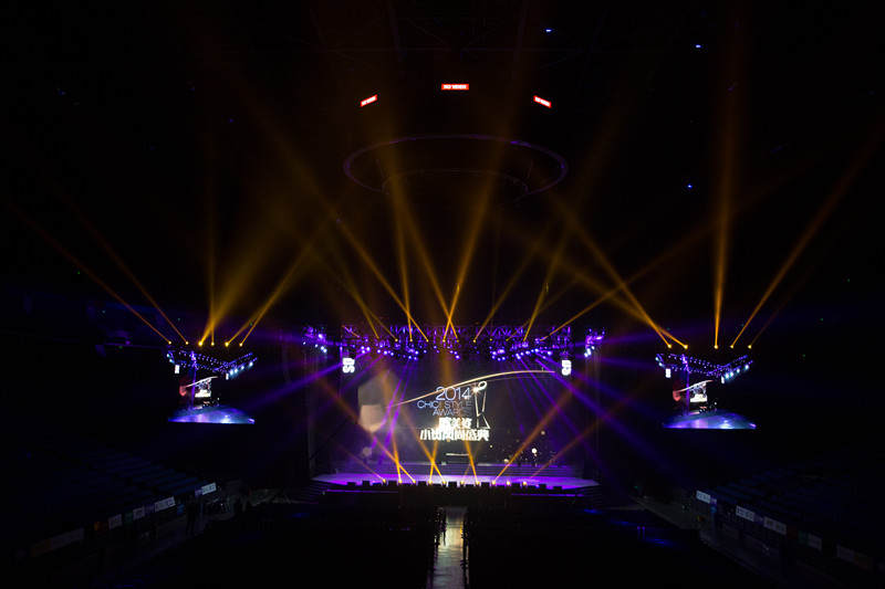 20141209-7F2C1120.jpg 20141209-7F2C1120.jpg