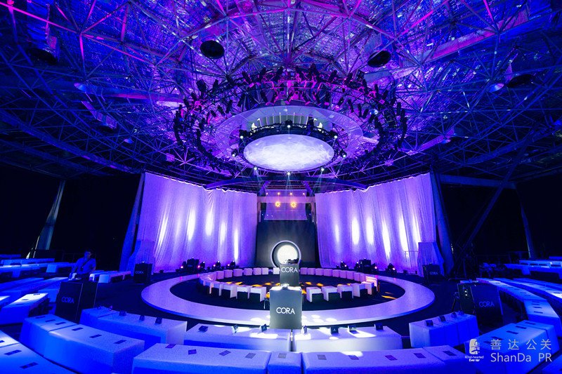 1 (67).jpg 1 (67).jpg