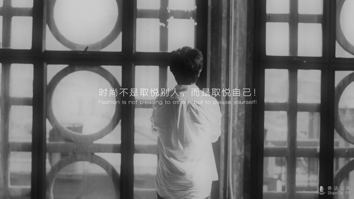 QQ圖片20160322104242.jpg QQ圖片20160322104242.jpg