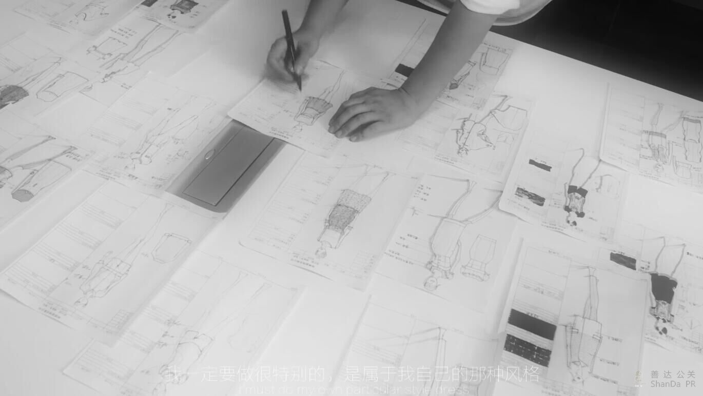 QQ圖片20160322104200.jpg QQ圖片20160322104200.jpg