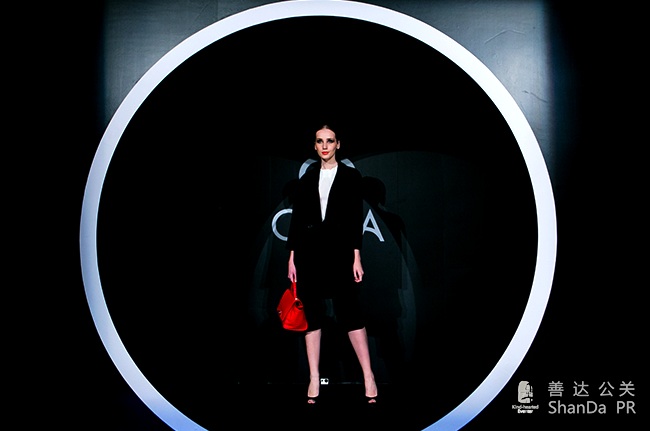 2-150GG53Z4P9.png 2-150GG53Z4P9.png