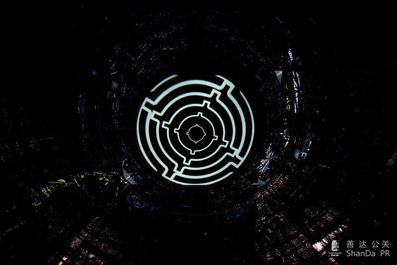 1 (36).jpg 1 (36).jpg