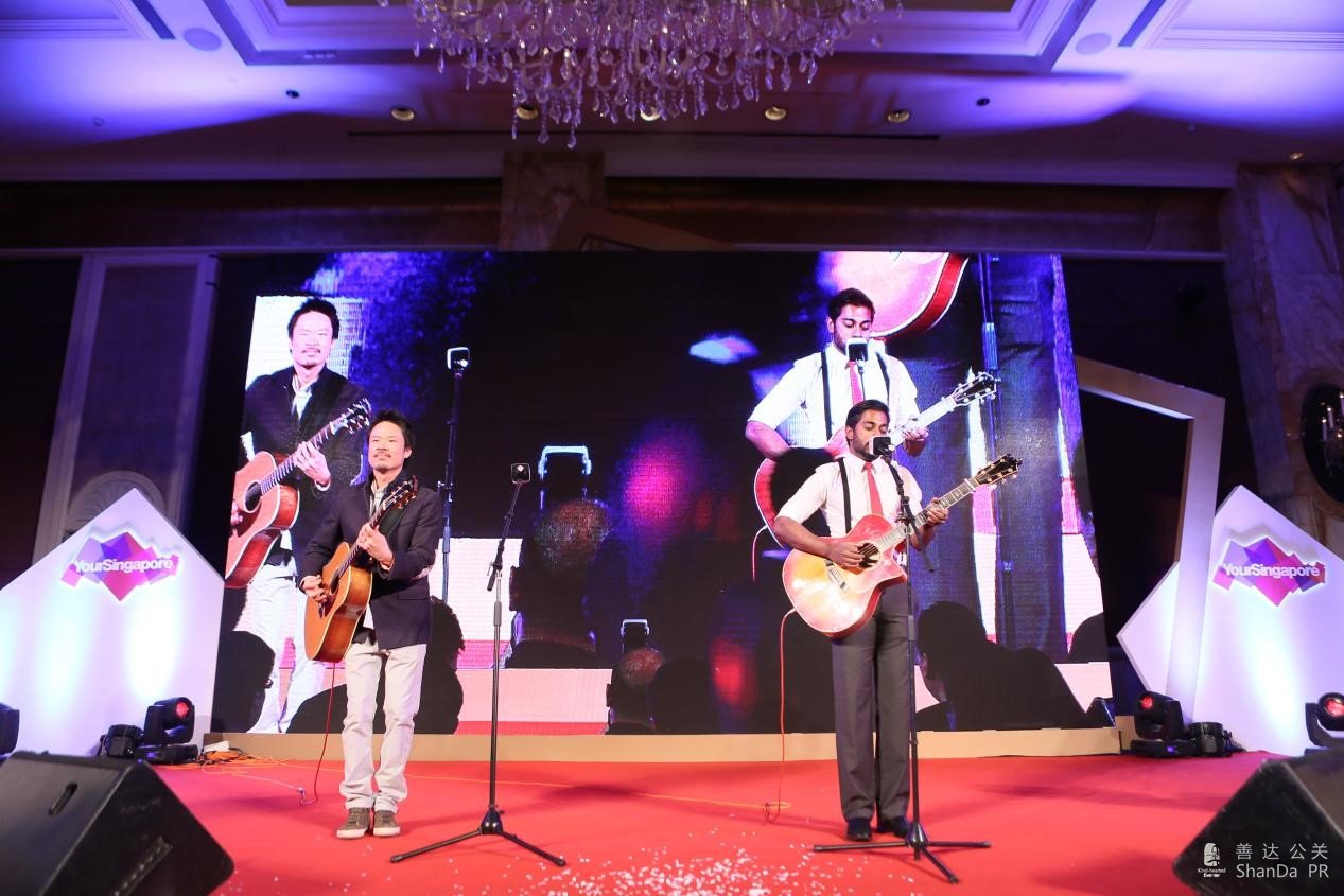 2-150303163140591.jpg 2-150303163140591.jpg