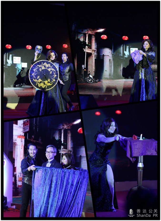 2-1503031H11R14.jpg 2-1503031H11R14.jpg