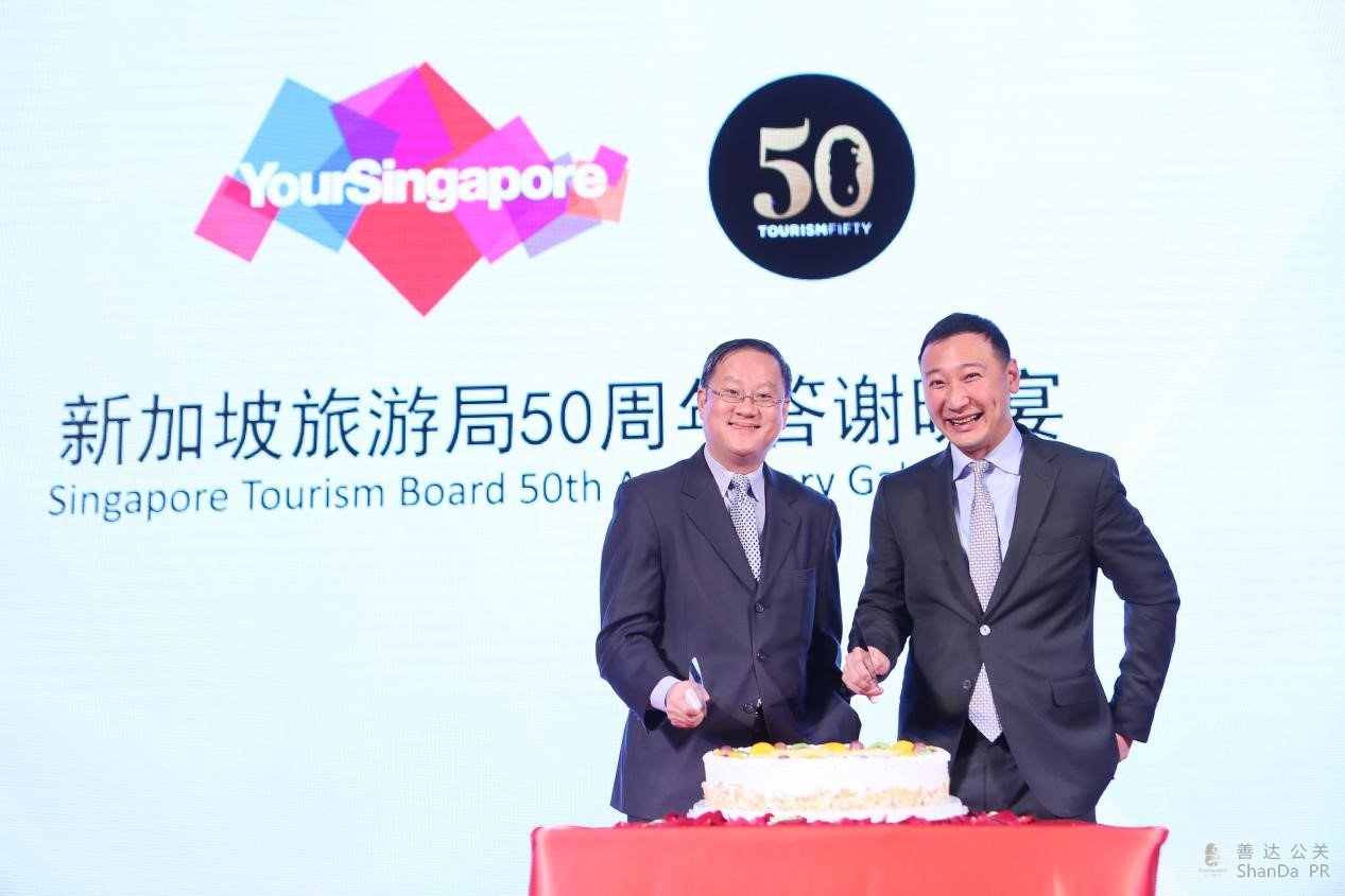 2-150303164424294.jpg 2-150303164424294.jpg