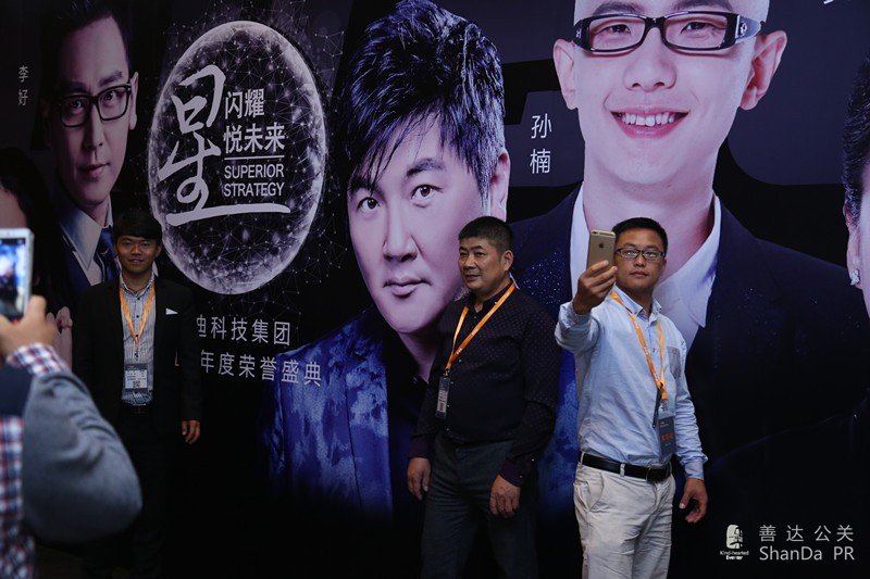 203A5949.JPG 203A5949.JPG