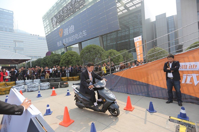 203A5644.JPG 203A5644.JPG