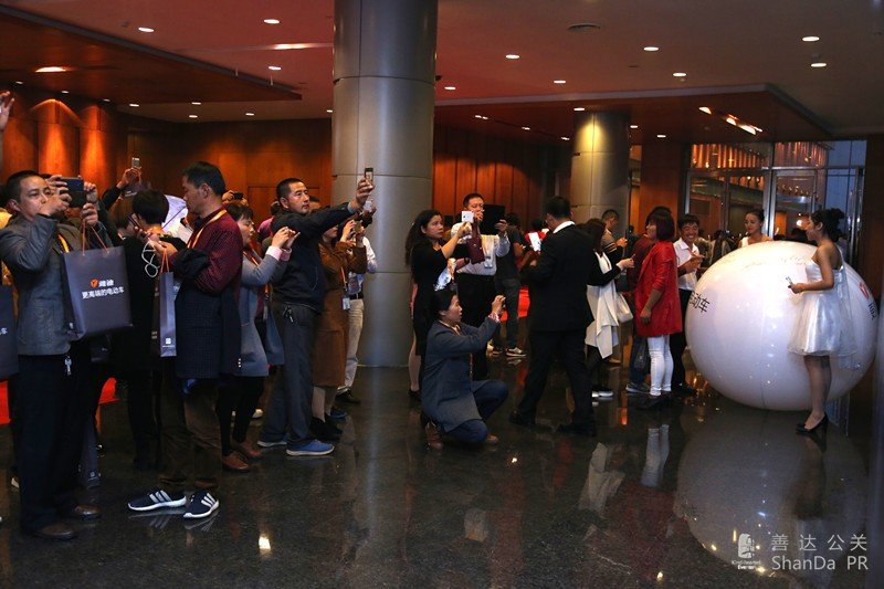 203A5942.JPG 203A5942.JPG