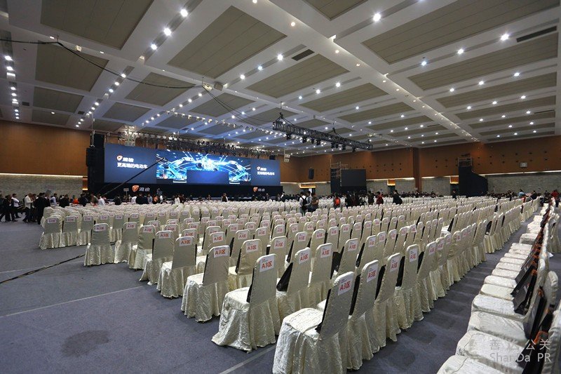 203A5216.JPG 203A5216.JPG