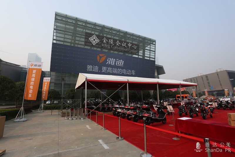 203A5251.JPG 203A5251.JPG