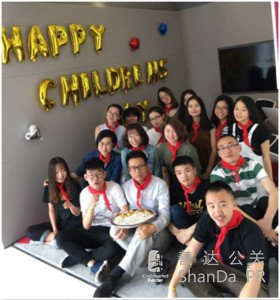 偉達(dá)(中國)華為團(tuán)隊