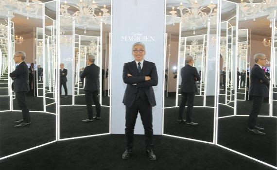 上海活動策劃公司排名： 第二個就是把業績做起來