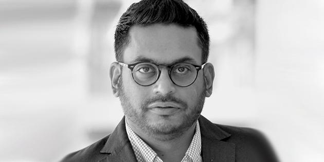 Ranjit Jathanna-edelman-20171023-1