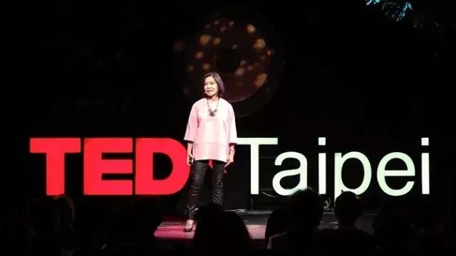 上海活動策劃公司排名：同時也讓你暢行無阻