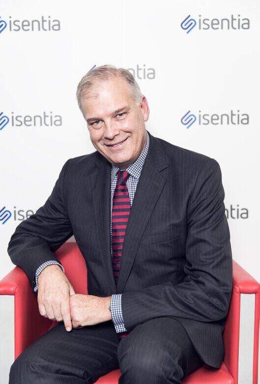 上海活動策劃公司:著重研究從社交媒體上獲得的洞察如何影響受眾和消費者的購買決策