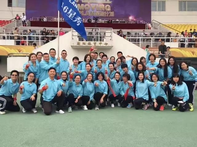 企業(yè)活動策劃:他會不斷溝通、說服